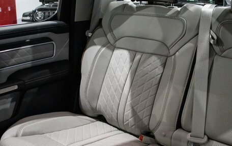 Rambler 1500, 2025 год, 10 490 000 рублей, 21 фотография