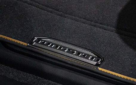 Rambler 1500, 2025 год, 10 490 000 рублей, 23 фотография