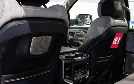 Rambler 1500, 2025 год, 10 490 000 рублей, 24 фотография