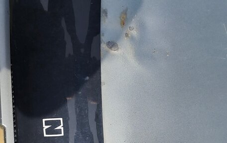 Chevrolet Niva I рестайлинг, 2008 год, 300 000 рублей, 17 фотография