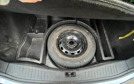 Ford Focus II рестайлинг, 2006 год, 280 000 рублей, 7 фотография