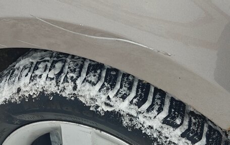 KIA cee'd I рестайлинг, 2010 год, 730 000 рублей, 8 фотография