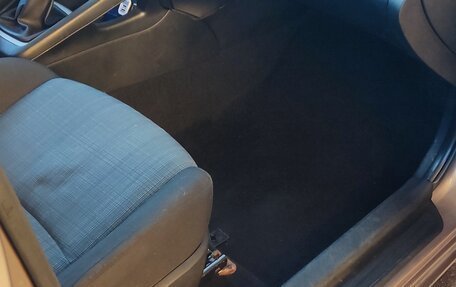 KIA cee'd I рестайлинг, 2010 год, 730 000 рублей, 13 фотография