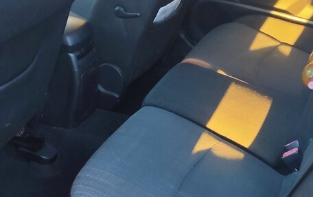 KIA cee'd I рестайлинг, 2010 год, 730 000 рублей, 19 фотография