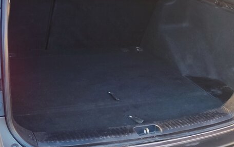 KIA cee'd I рестайлинг, 2010 год, 730 000 рублей, 21 фотография