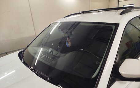 Skoda Kodiaq I, 2020 год, 2 050 000 рублей, 3 фотография