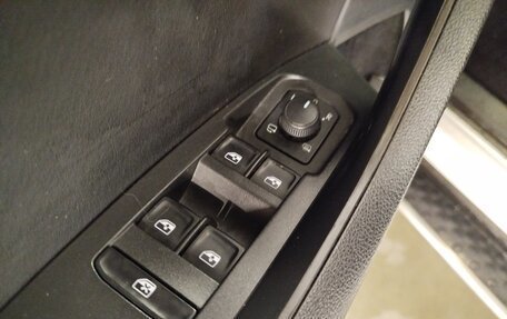 Skoda Kodiaq I, 2020 год, 2 050 000 рублей, 17 фотография