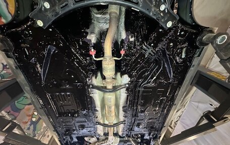 Geely Coolray I, 2022 год, 1 790 000 рублей, 12 фотография