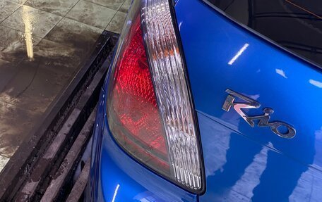 KIA Rio II, 2010 год, 900 000 рублей, 12 фотография