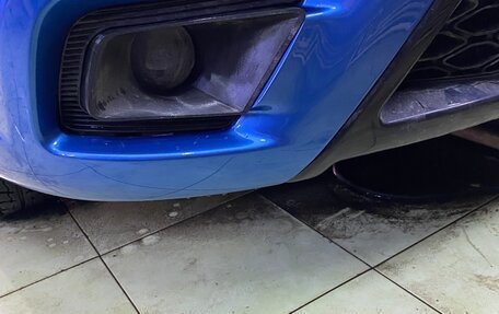 KIA Rio II, 2010 год, 900 000 рублей, 8 фотография