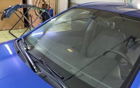 KIA Rio II, 2010 год, 900 000 рублей, 11 фотография