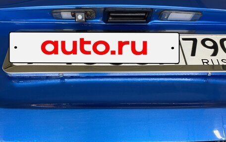 KIA Rio II, 2010 год, 900 000 рублей, 15 фотография