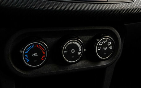 Mitsubishi Lancer IX, 2008 год, 575 000 рублей, 14 фотография