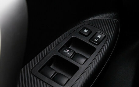 Mitsubishi Eclipse Cross, 2018 год, 2 699 000 рублей, 18 фотография