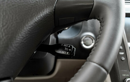 Lexus GS III рестайлинг, 2005 год, 1 360 000 рублей, 14 фотография