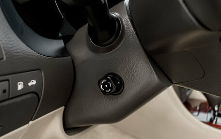 Lexus GS III рестайлинг, 2005 год, 1 360 000 рублей, 15 фотография