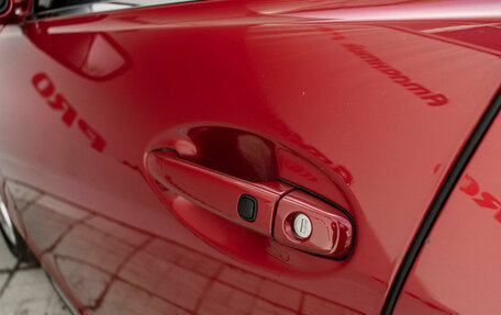 Lexus GS III рестайлинг, 2005 год, 1 360 000 рублей, 30 фотография