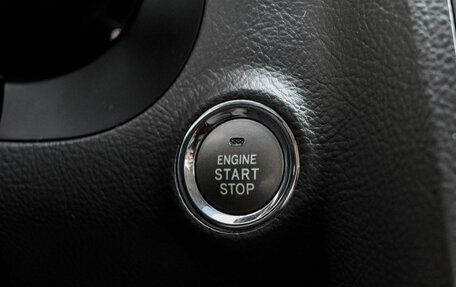 Lexus GS III рестайлинг, 2005 год, 1 360 000 рублей, 29 фотография