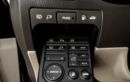 Lexus GS III рестайлинг, 2005 год, 1 360 000 рублей, 31 фотография