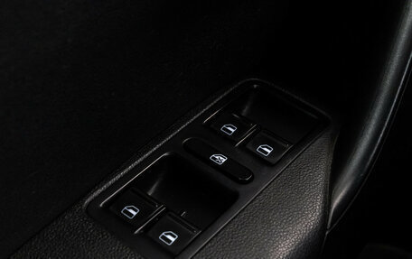 Volkswagen Polo VI (EU Market), 2019 год, 749 000 рублей, 16 фотография