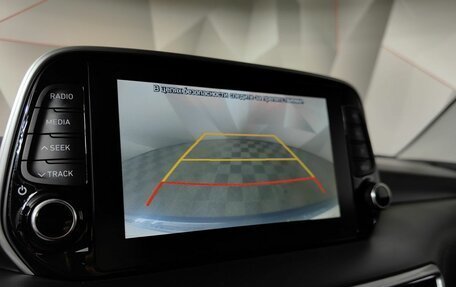 Hyundai Tucson III, 2020 год, 2 589 000 рублей, 21 фотография