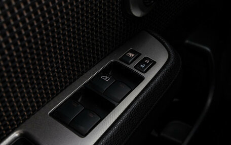 Nissan Tiida, 2010 год, 599 000 рублей, 14 фотография