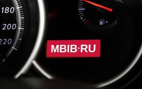 Nissan Tiida, 2010 год, 599 000 рублей, 17 фотография