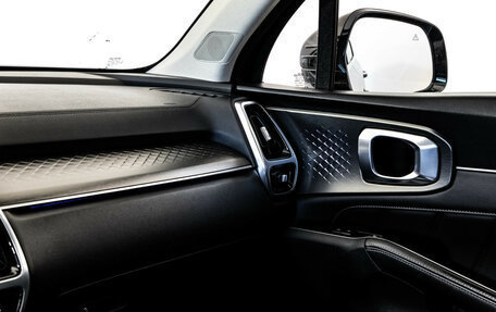 KIA Sorento IV, 2020 год, 3 299 000 рублей, 16 фотография