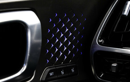 KIA Sorento IV, 2020 год, 3 299 000 рублей, 21 фотография