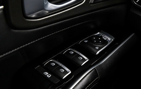 KIA Sorento IV, 2020 год, 3 299 000 рублей, 20 фотография