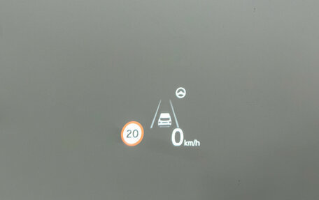 KIA Sorento IV, 2020 год, 3 299 000 рублей, 22 фотография