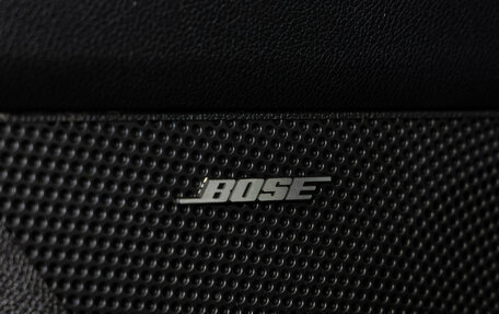 KIA Sorento IV, 2020 год, 3 299 000 рублей, 23 фотография