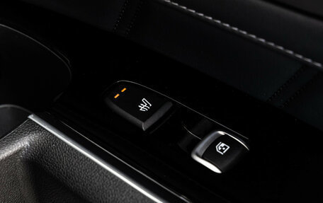 KIA Sorento IV, 2020 год, 3 299 000 рублей, 26 фотография