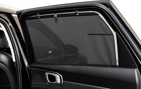 KIA Sorento IV, 2020 год, 3 299 000 рублей, 27 фотография