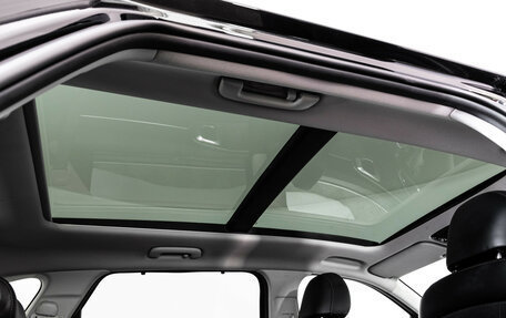 KIA Sorento IV, 2020 год, 3 299 000 рублей, 25 фотография