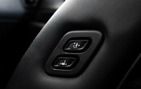 KIA Sorento IV, 2020 год, 3 299 000 рублей, 29 фотография