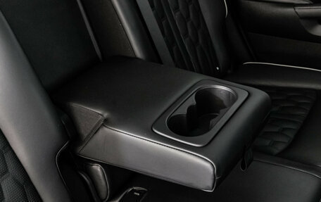 KIA Sorento IV, 2020 год, 3 299 000 рублей, 28 фотография