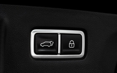 KIA Sorento IV, 2020 год, 3 299 000 рублей, 30 фотография