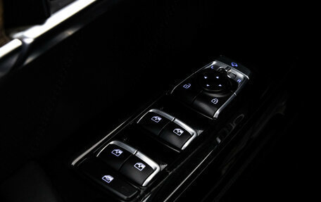 KIA Mohave I, 2021 год, 4 499 000 рублей, 24 фотография