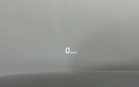 KIA Mohave I, 2021 год, 4 499 000 рублей, 22 фотография