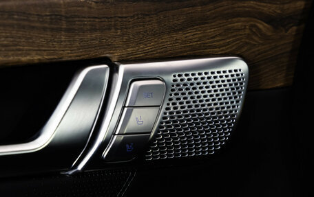 KIA Mohave I, 2021 год, 4 499 000 рублей, 26 фотография