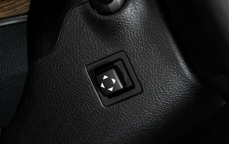 KIA Mohave I, 2021 год, 4 499 000 рублей, 25 фотография