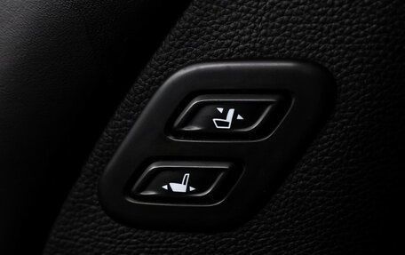 KIA Mohave I, 2021 год, 4 499 000 рублей, 35 фотография