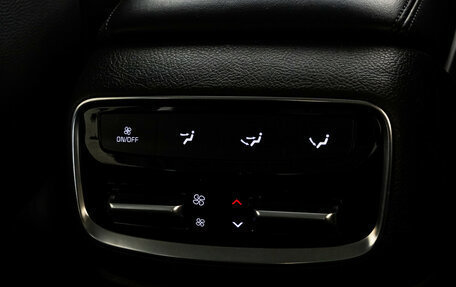 KIA Mohave I, 2021 год, 4 499 000 рублей, 34 фотография