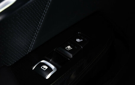 KIA Mohave I, 2021 год, 4 499 000 рублей, 36 фотография