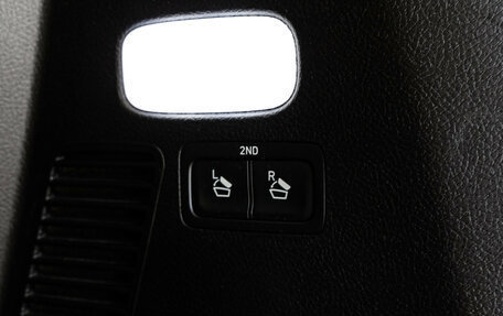 KIA Mohave I, 2021 год, 4 499 000 рублей, 37 фотография