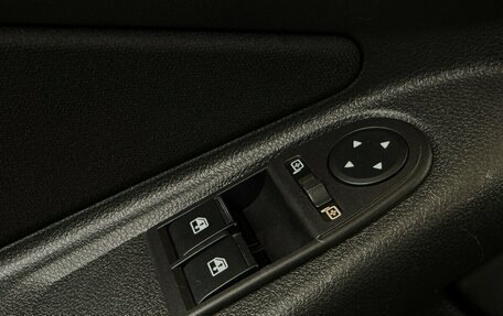 Datsun on-DO I рестайлинг, 2017 год, 500 000 рублей, 9 фотография