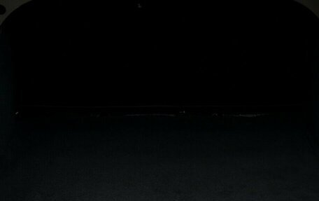 Datsun on-DO I рестайлинг, 2017 год, 500 000 рублей, 12 фотография