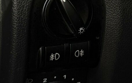 Datsun on-DO I рестайлинг, 2017 год, 500 000 рублей, 8 фотография