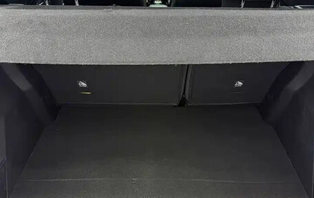 Peugeot 2008 II, 2022 год, 1 900 000 рублей, 15 фотография